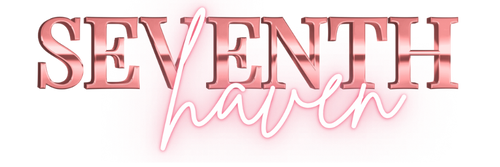 Seventh Haven Cosmetics